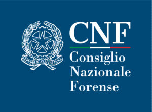 CNF – Dialoghi sulle tecniche redazionali dei ricorsi per cassazione e della motivazione – edizione 2024.